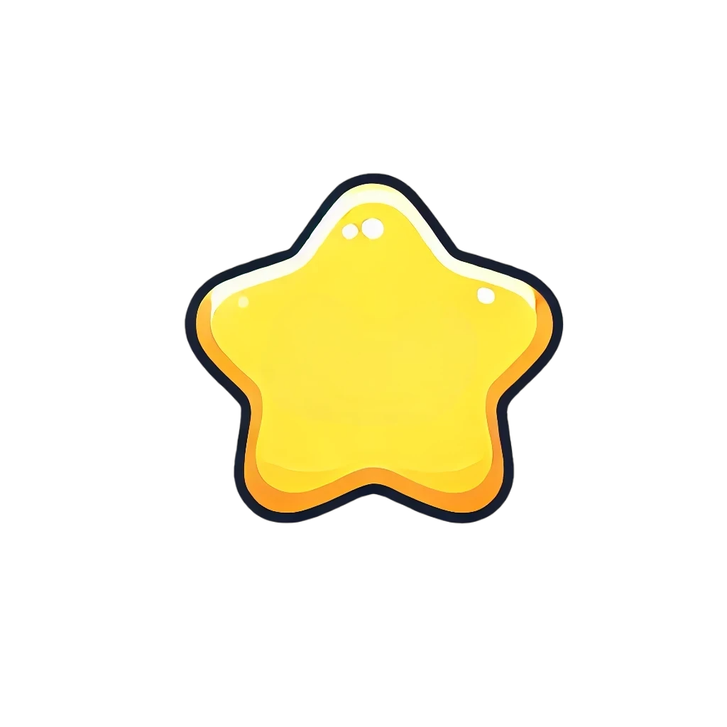 吉维森特U23相关视频